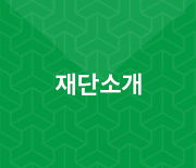 left_h01