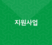 left_h02