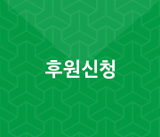 left_h05